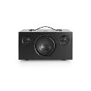 Audio Pro C5 MKII 6.webp