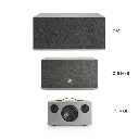 Audio Pro C5 MKII 13.webp