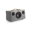 Audio Pro C5 MKII 11.webp