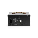 Audio Pro C5 MKII 12.webp