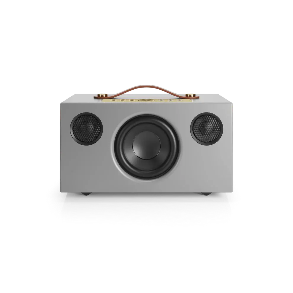 Audio Pro C5 MKII 10.webp