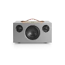 Audio Pro C5 MKII 10.webp