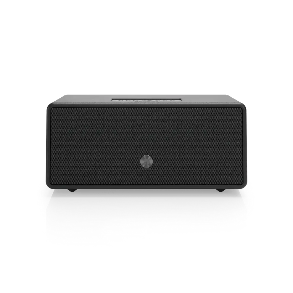 Audio Pro D-2 1.webp