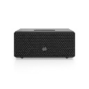 Audio Pro D-2 1.webp