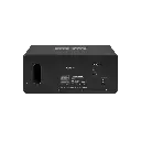 Audio Pro D-2 3.webp