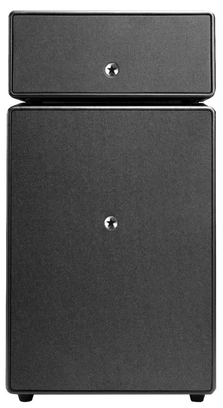 AudioPro Drumfire BlackStar Edition 1.webp