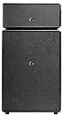 AudioPro Drumfire BlackStar Edition 1.webp