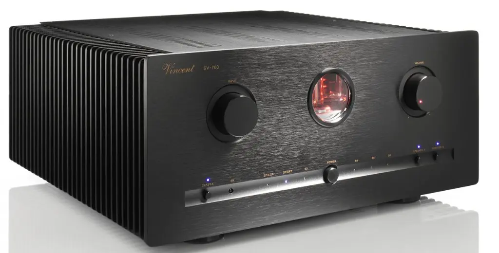 Vincent SV-700 5.webp