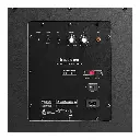 AudioPro Drumfire BlackStar Edition 4.webp