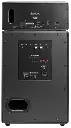 AudioPro Drumfire BlackStar Edition 3.webp