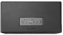 AudioPro Drumfire BlackStar Edition 2.webp