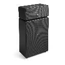 Audio Pro Drumfire II 2.webp