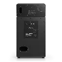 Audio Pro Drumfire II 3.webp