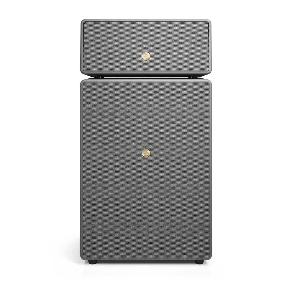 Audio Pro Drumfire II 4.webp