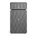 Audio Pro Drumfire II 4.webp