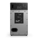 Audio Pro Drumfire II 6.webp