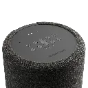 Audio Pro G10 4.webp