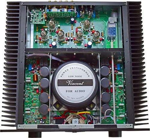 Vincent SV-700 6.webp