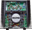 Vincent SV-700 6.webp