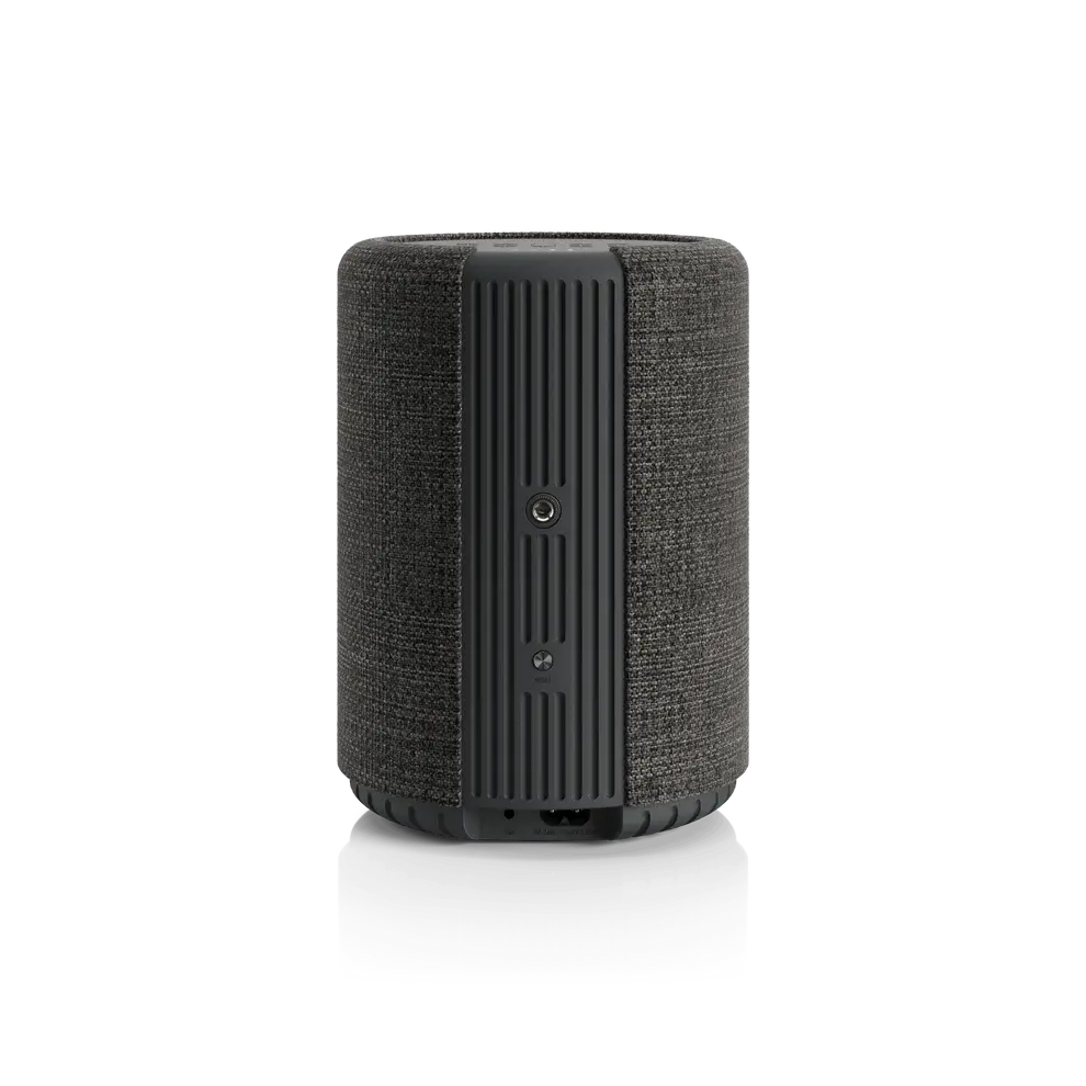 Audio Pro G10 2.webp