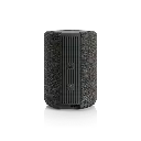 Audio Pro G10 2.webp