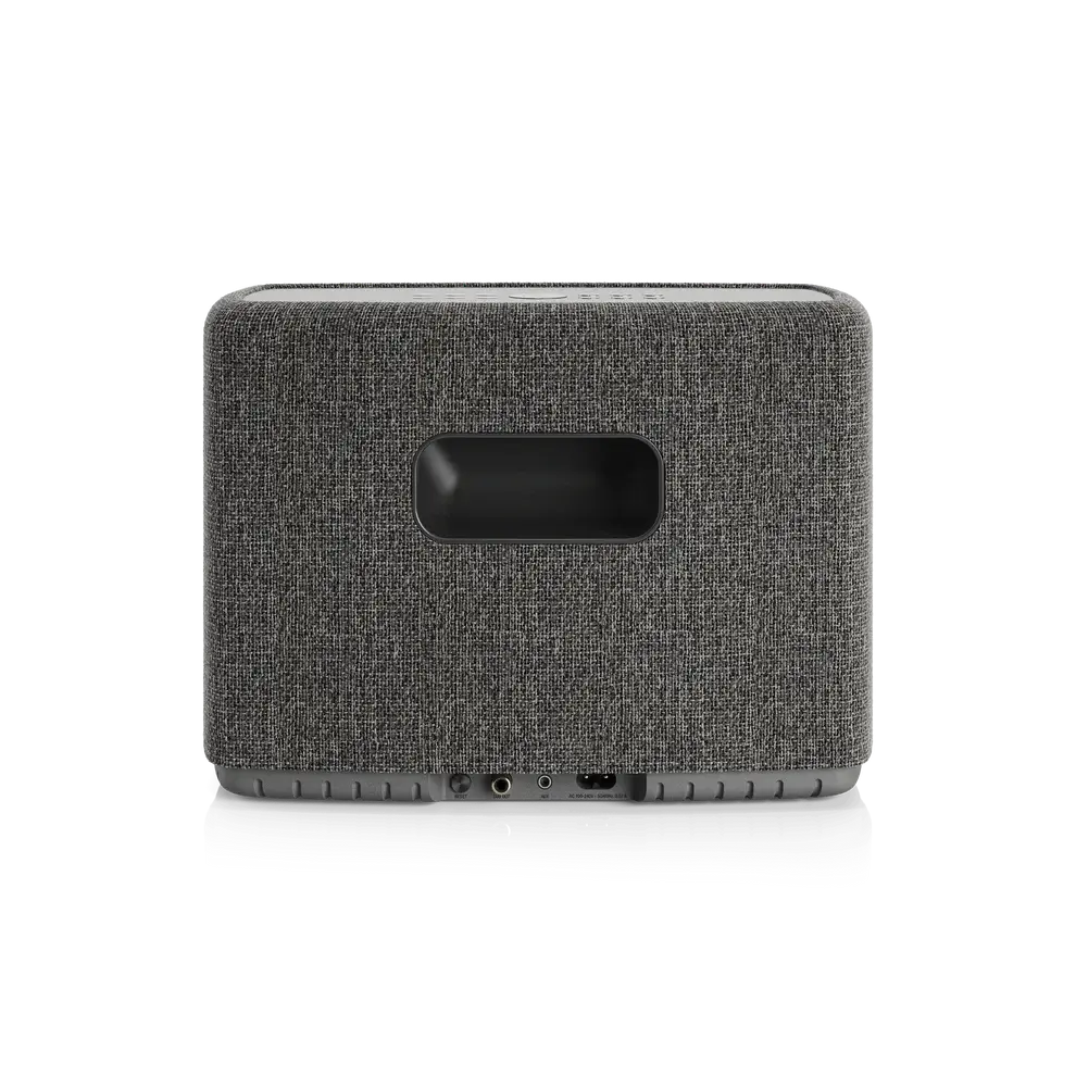 Audio Pro A15 2.webp