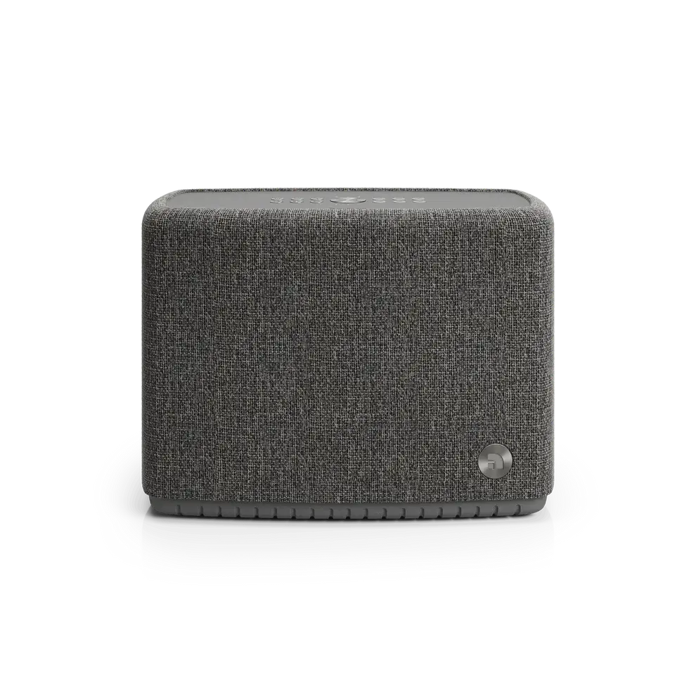 Audio Pro A15 1.webp