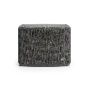Audio Pro A15 1.webp