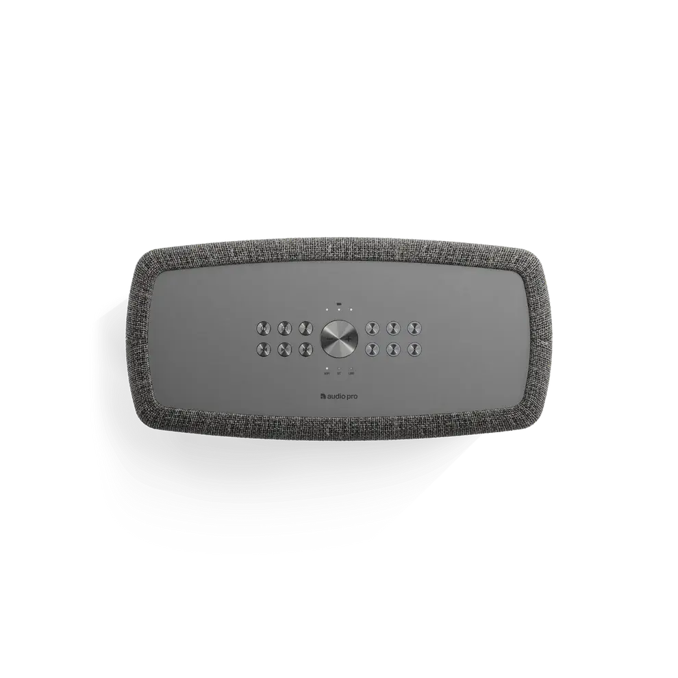 Audio Pro A15 4.webp