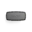 Audio Pro A15 4.webp
