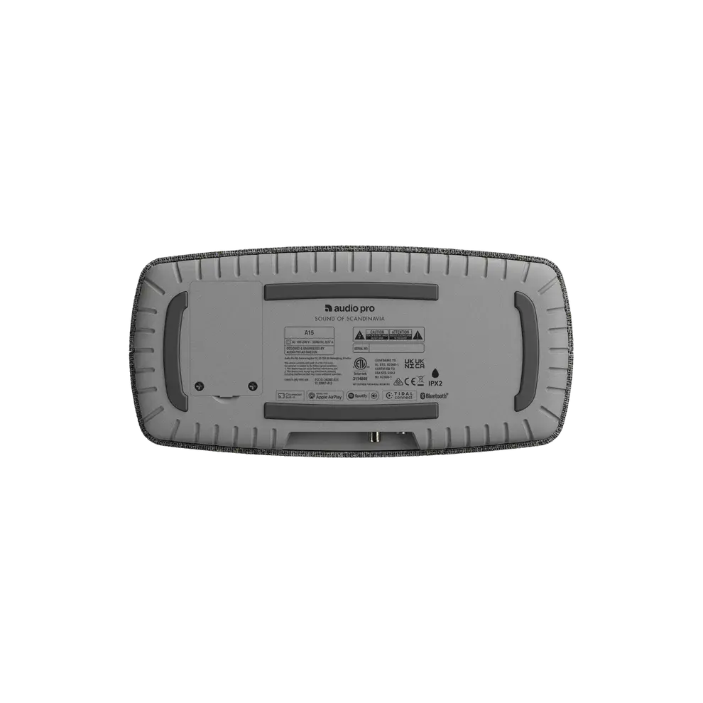 Audio Pro A15 5.webp