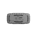 Audio Pro A15 5.webp