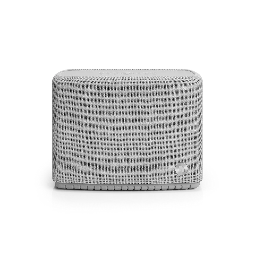 Audio Pro A15 6.webp