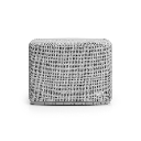 Audio Pro A15 6.webp