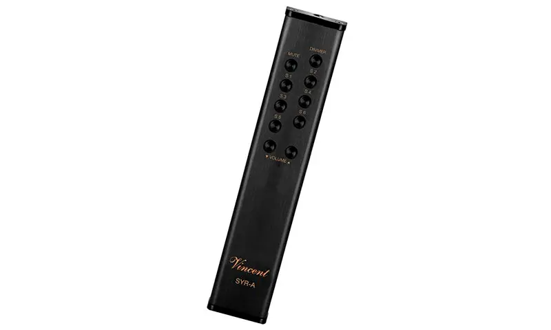 Vincent SV-700 4.webp
