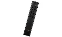 Vincent SV-700 4.webp