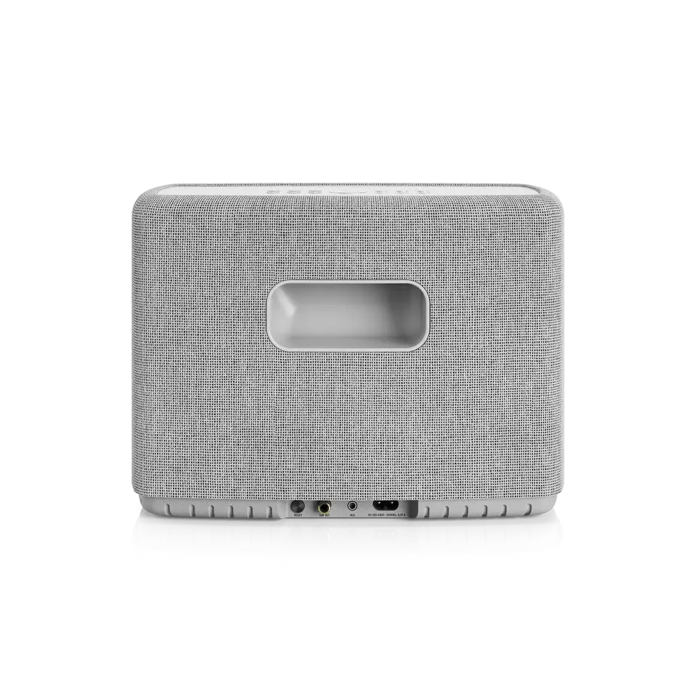 Audio Pro A15 7.webp