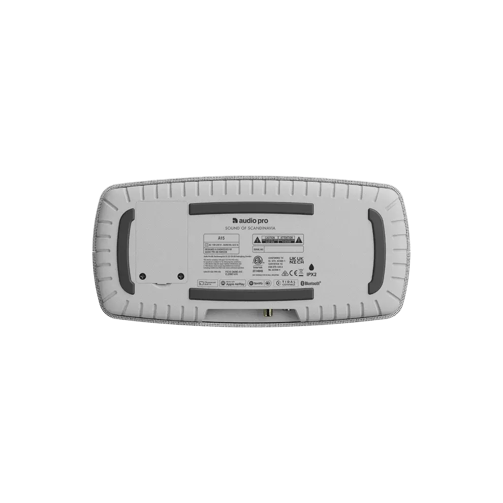 Audio Pro A15 10.webp