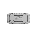 Audio Pro A15 10.webp