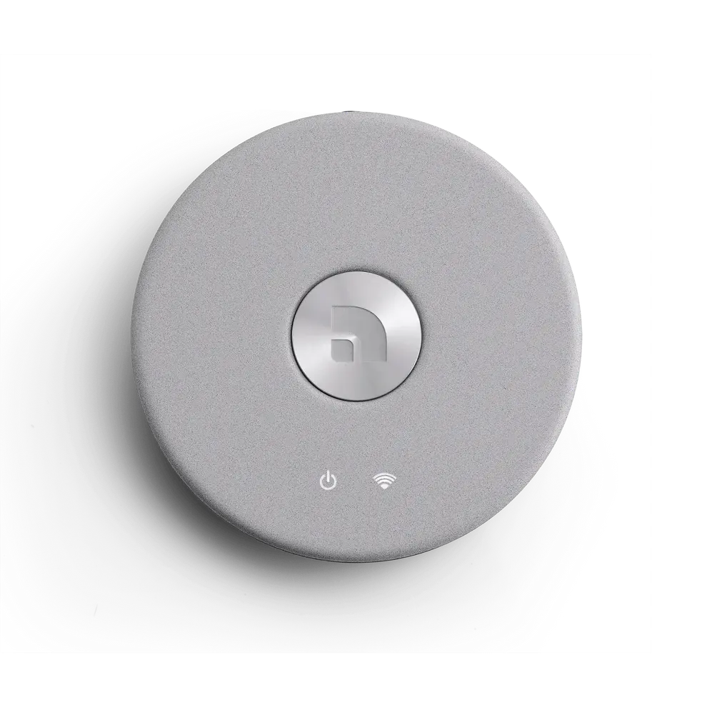 Audio Pro Link 1 3.webp