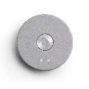 Audio Pro Link 1 3.webp