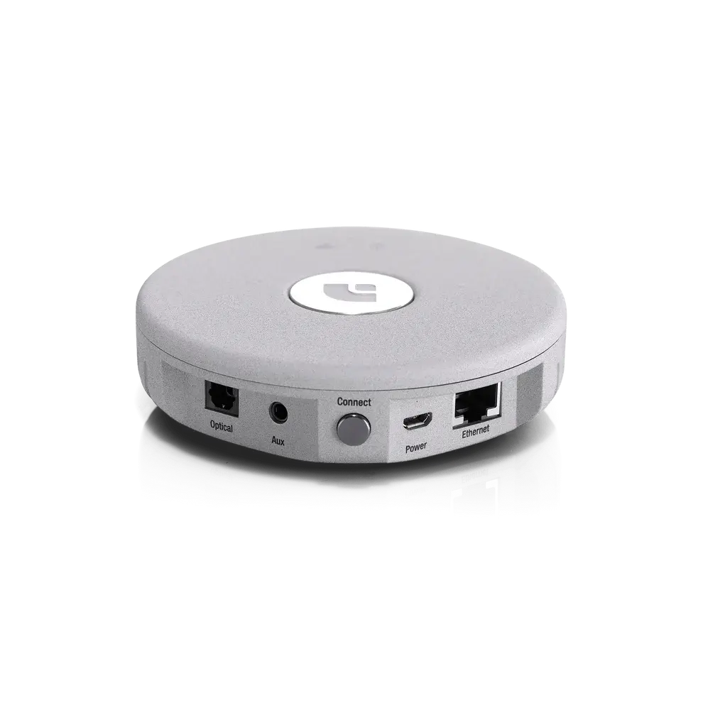 Audio Pro Link 1 2.webp