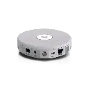 Audio Pro Link 1 2.webp