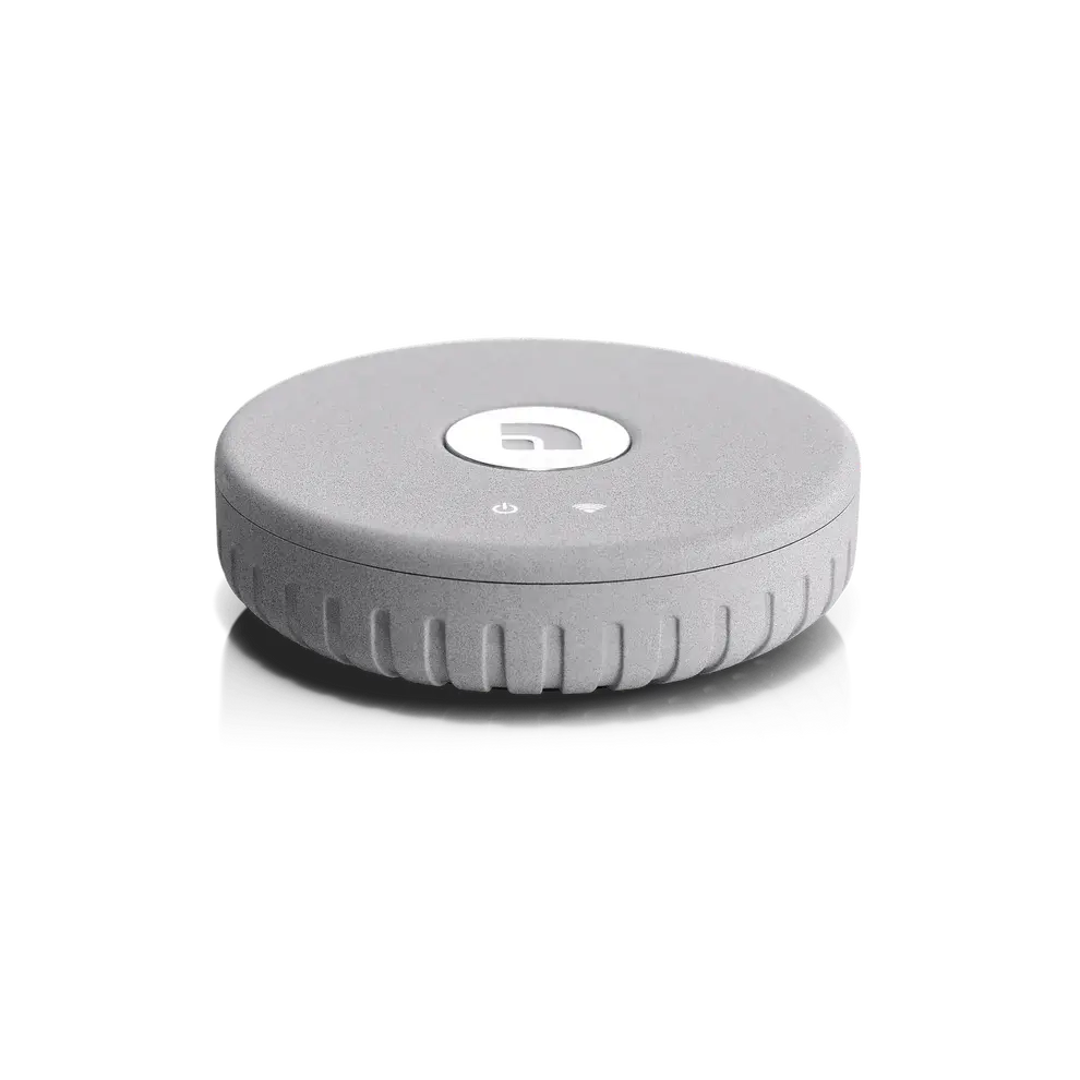 Audio Pro Link 1 1.webp