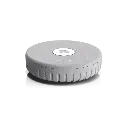 Audio Pro Link 1 1.webp