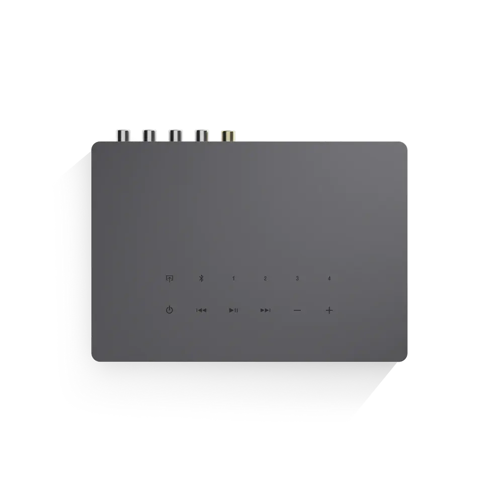 Audio Pro Link 2 4.webp
