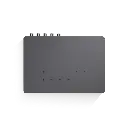 Audio Pro Link 2 4.webp