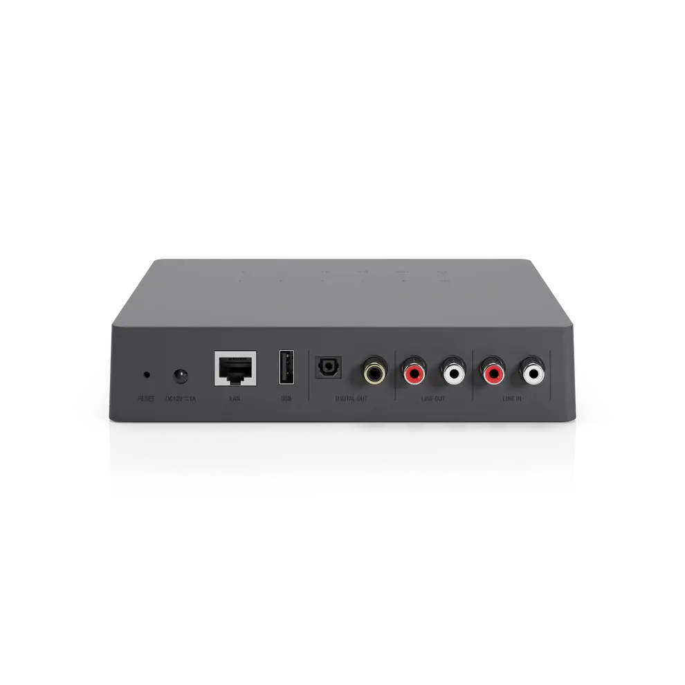 Audio Pro Link 2 2.webp