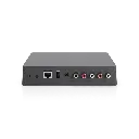 Audio Pro Link 2 2.webp