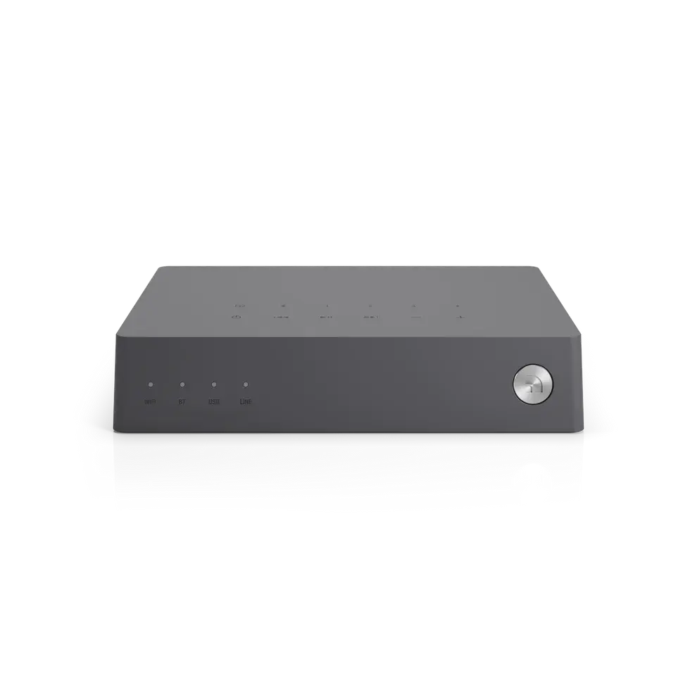 Audio Pro Link 2 1.webp